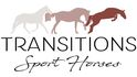 Transitions Sport Horses